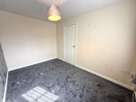 Kendal Road, The Venue, Image 12