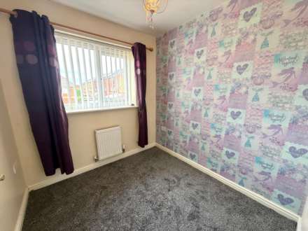 Kendal Road, The Venue, Image 13