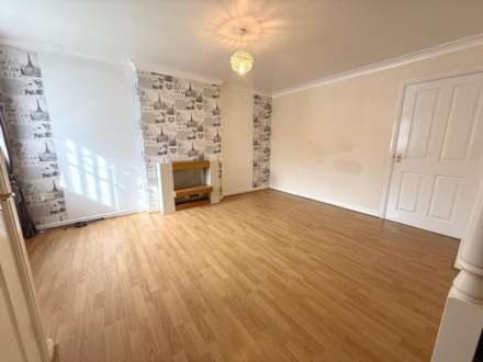 Kendal Road, The Venue, Image 4