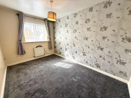 Kendal Road, The Venue, Image 9
