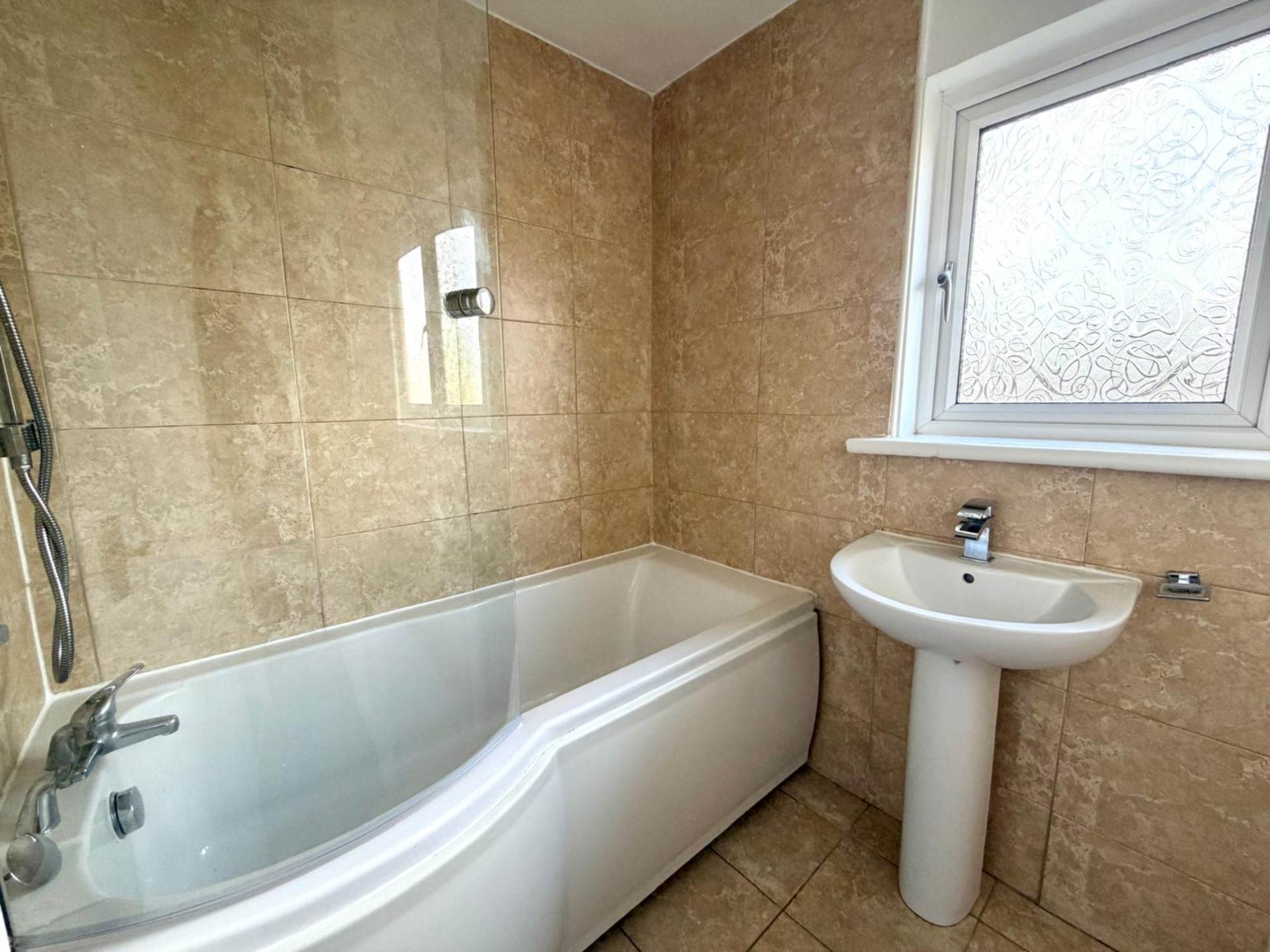 Tithebarn Lane, Kirkby, Image 11