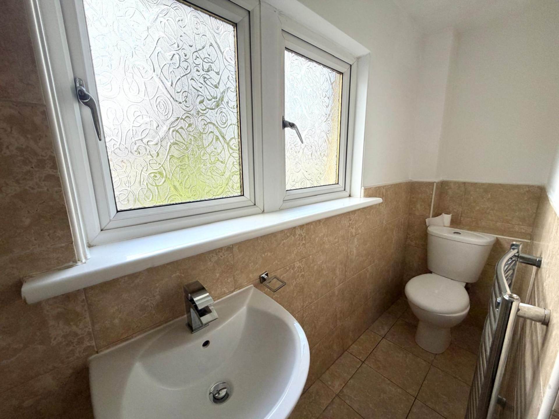Tithebarn Lane, Kirkby, Image 12