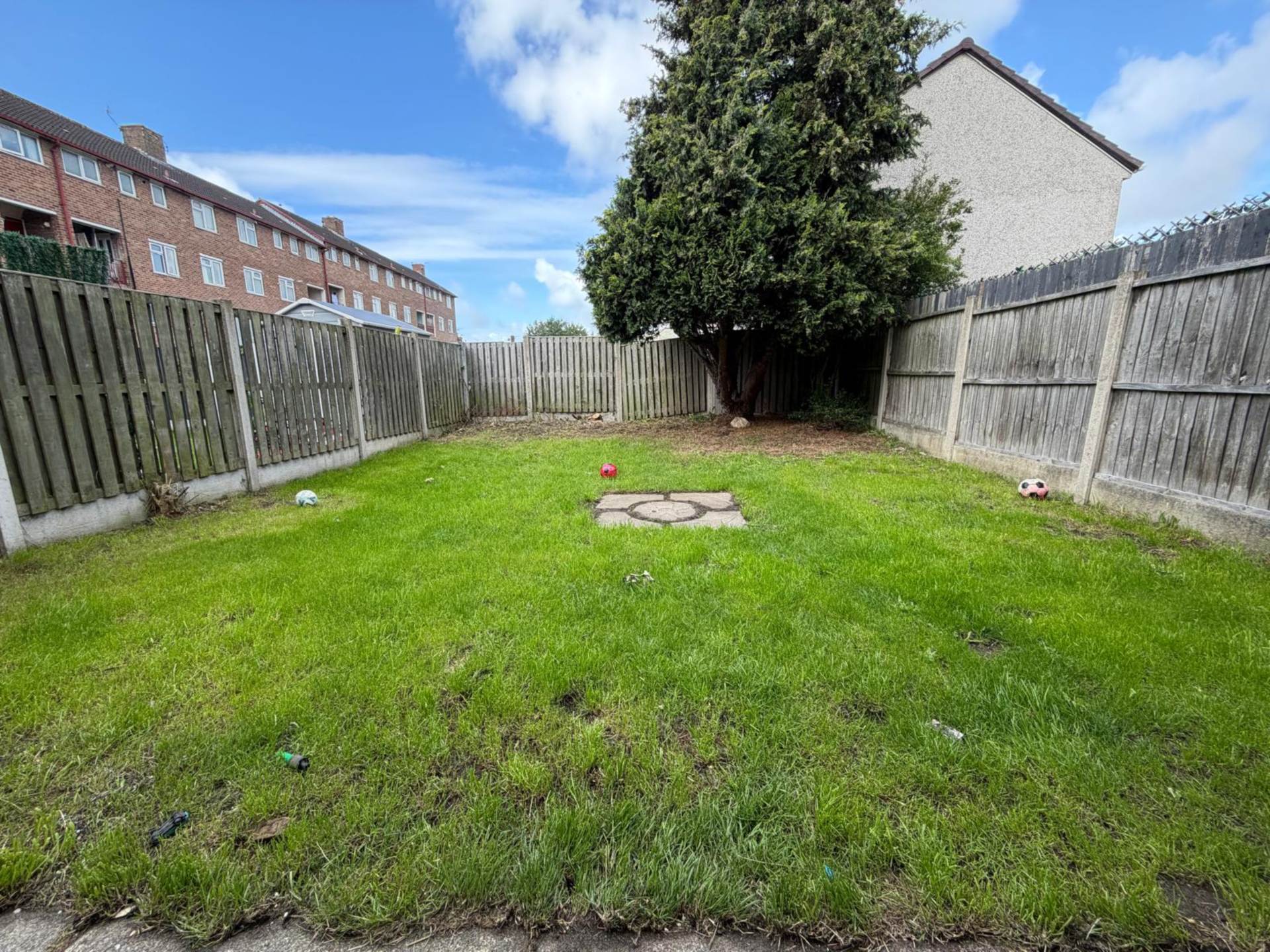 Tithebarn Lane, Kirkby, Image 13