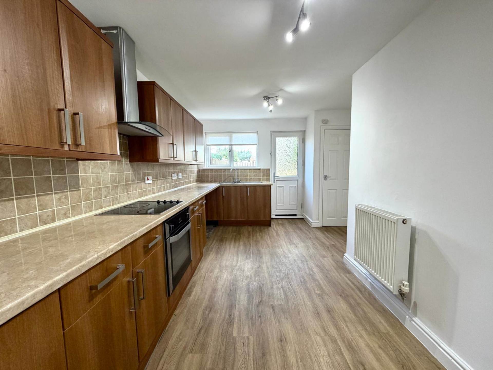 Tithebarn Lane, Kirkby, Image 4
