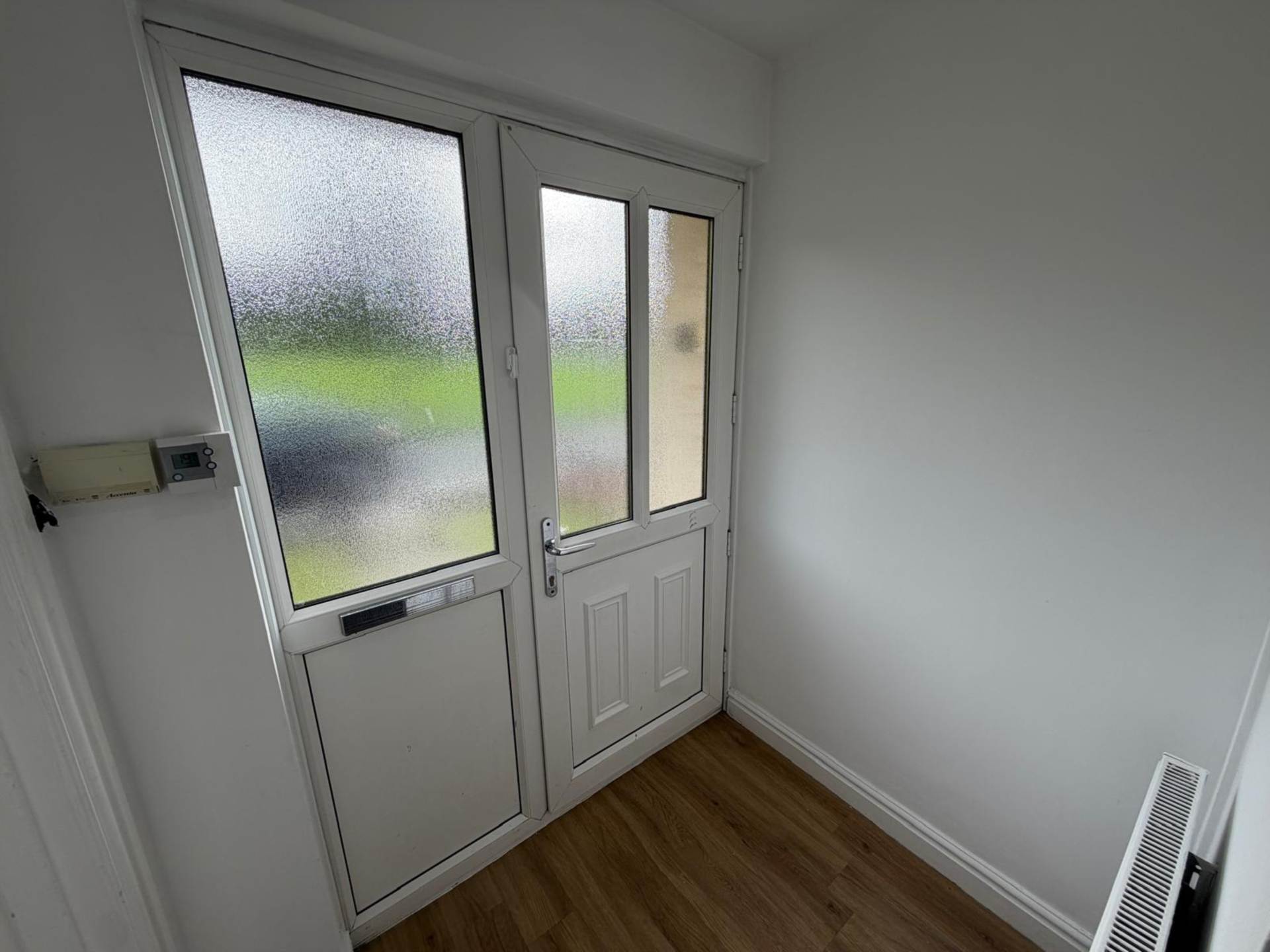 Tithebarn Lane, Kirkby, Image 5