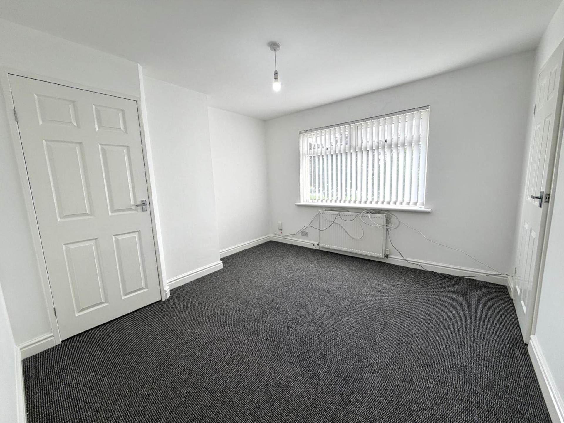 Tithebarn Lane, Kirkby, Image 6