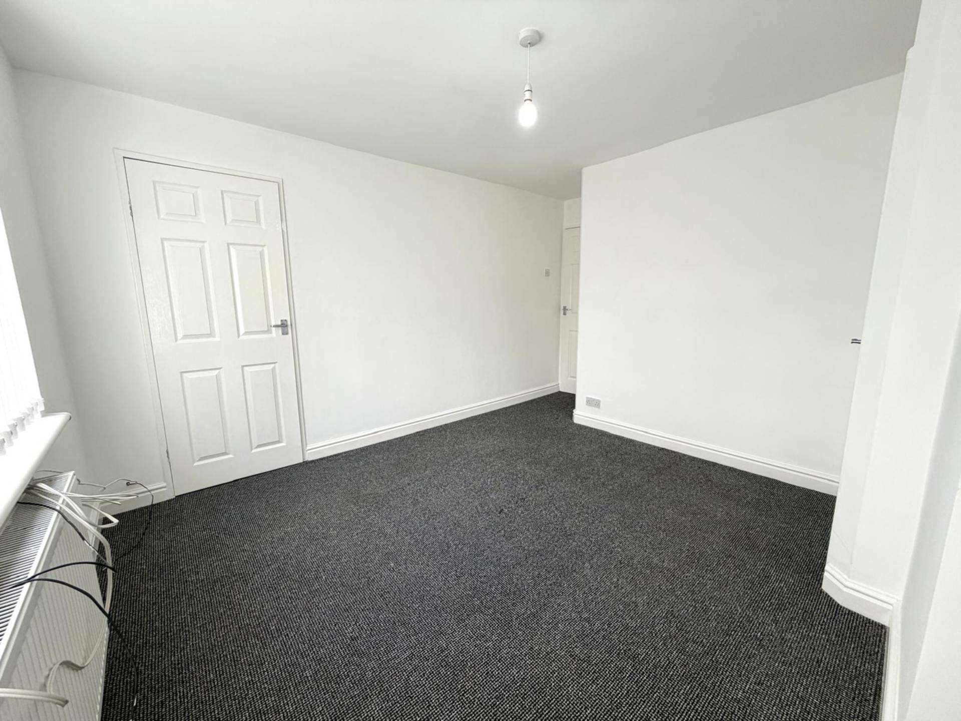 Tithebarn Lane, Kirkby, Image 7