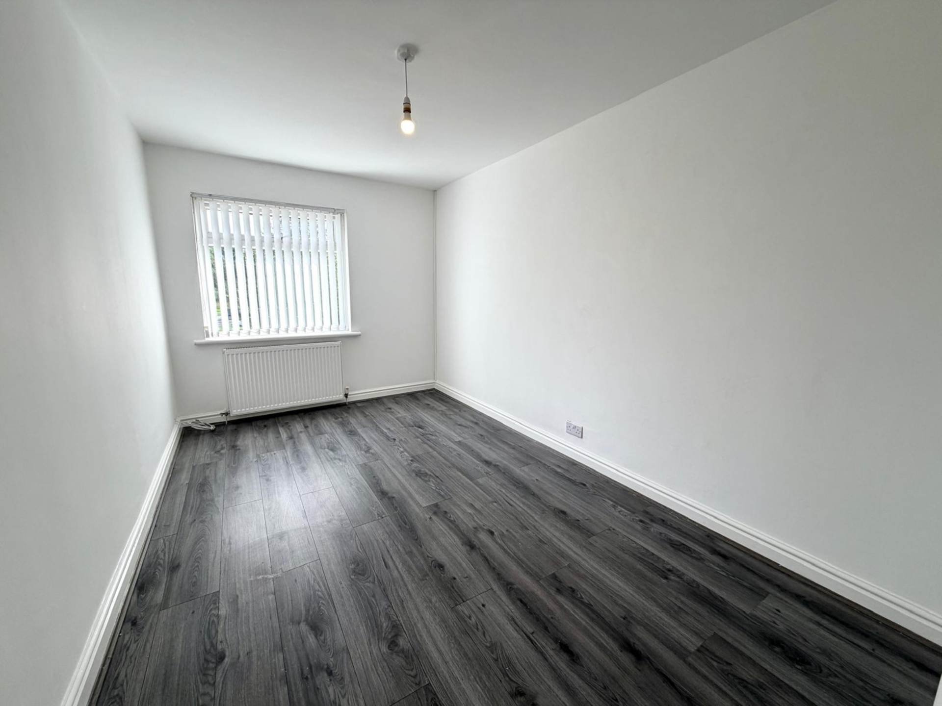 Tithebarn Lane, Kirkby, Image 8