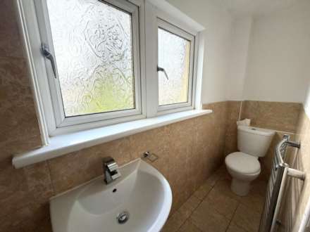 Tithebarn Lane, Kirkby, Image 12