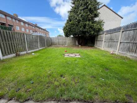 Tithebarn Lane, Kirkby, Image 13