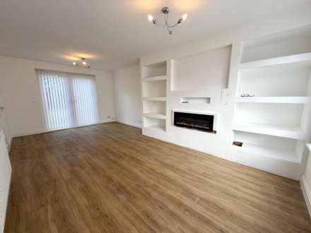 Tithebarn Lane, Kirkby, Image 2