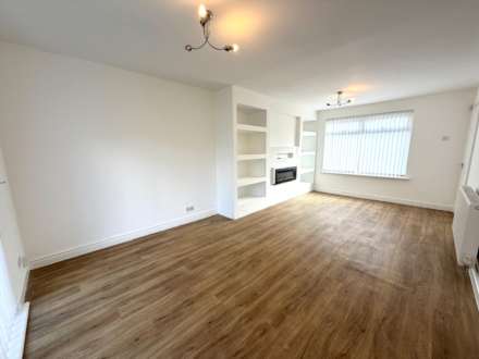 Tithebarn Lane, Kirkby, Image 3