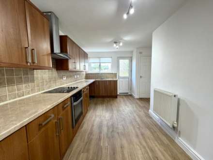 Tithebarn Lane, Kirkby, Image 4