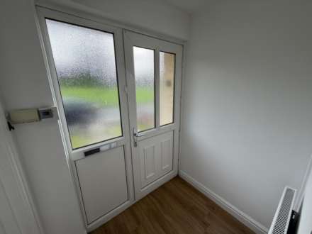 Tithebarn Lane, Kirkby, Image 5