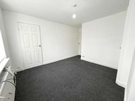 Tithebarn Lane, Kirkby, Image 7