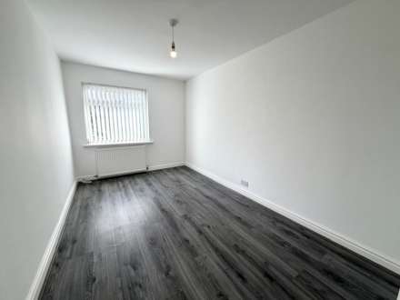 Tithebarn Lane, Kirkby, Image 8