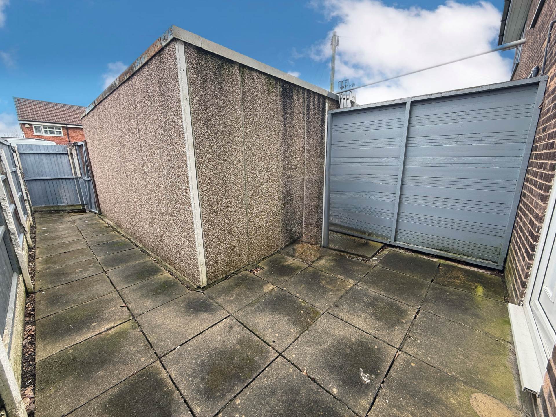 Amanda Road, Fakakerley, Image 10