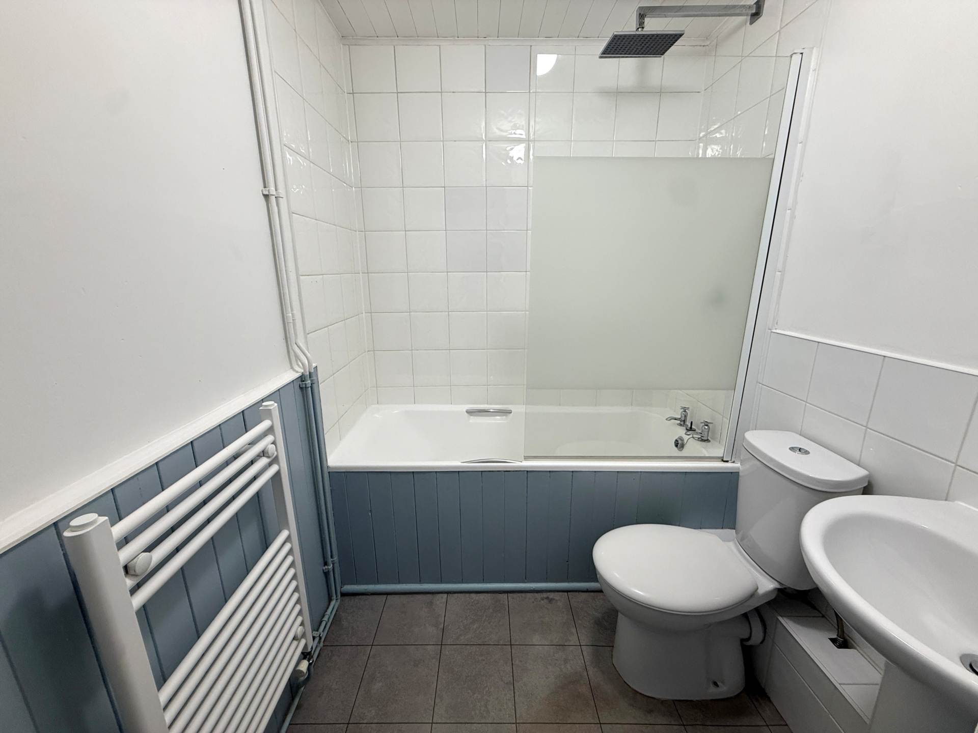 Amanda Road, Fakakerley, Image 5