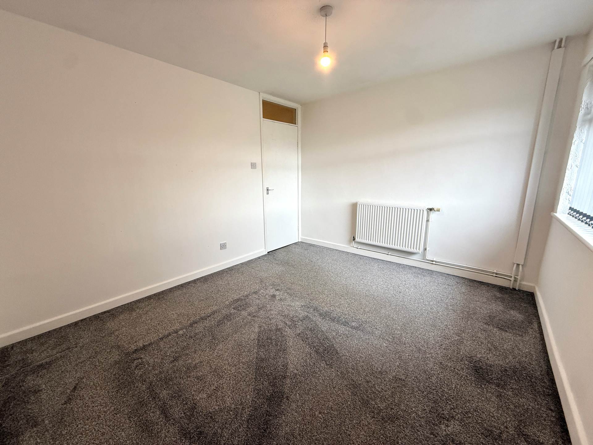 Amanda Road, Fakakerley, Image 6