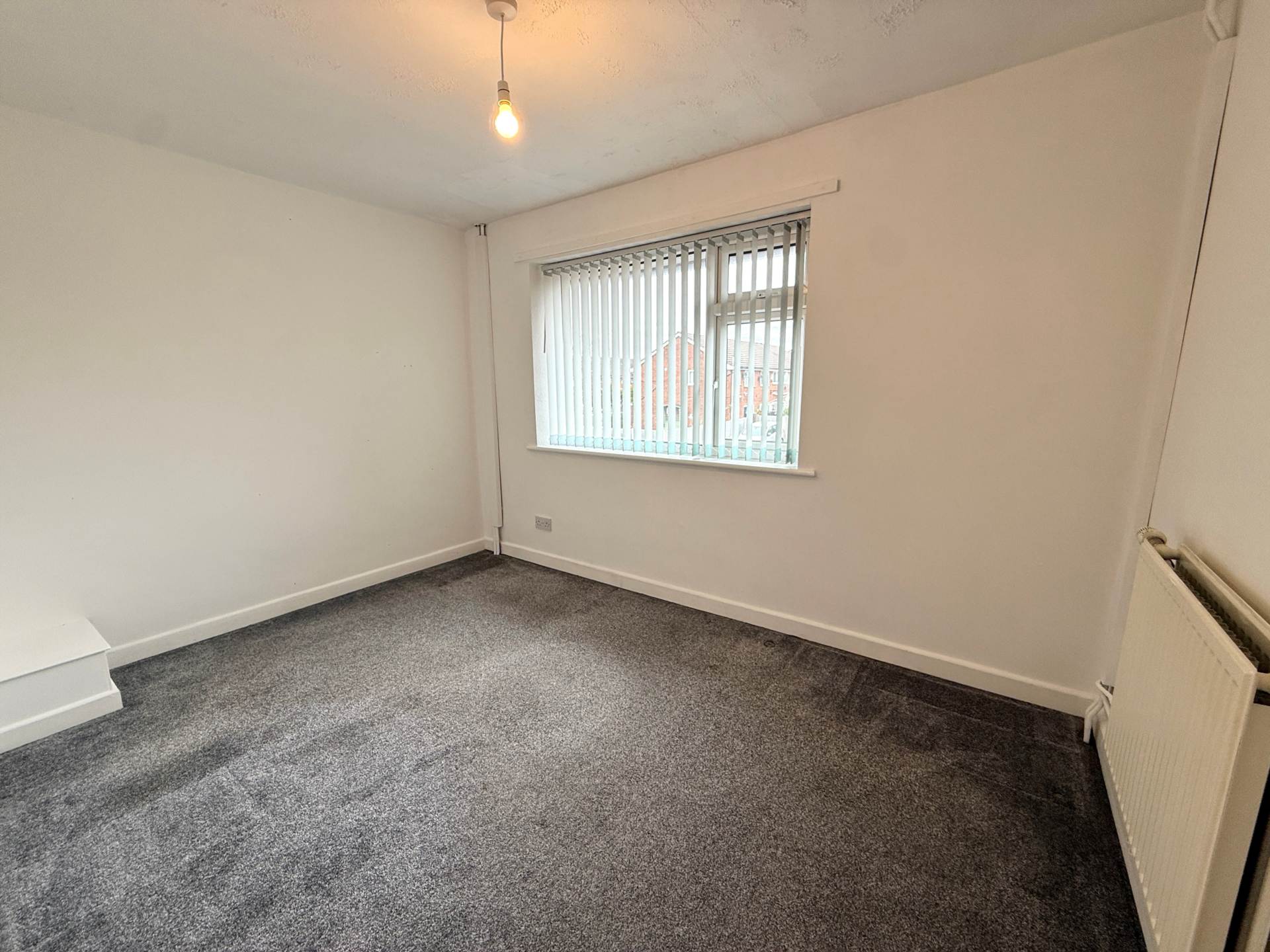 Amanda Road, Fakakerley, Image 9