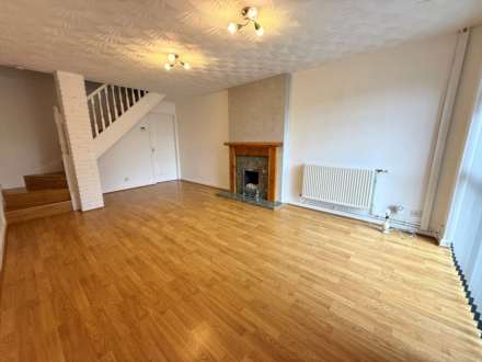 Amanda Road, Fakakerley, Image 2