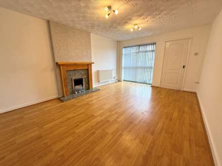 Amanda Road, Fakakerley, Image 3