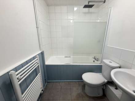 Amanda Road, Fakakerley, Image 5