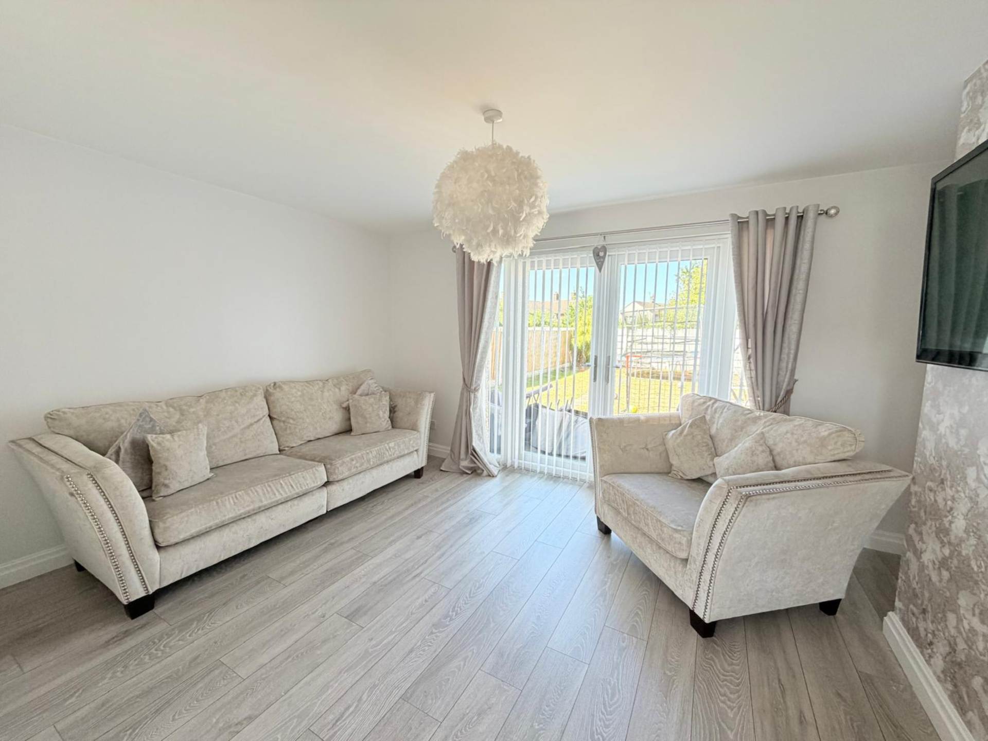 Mintor Road, Nothwood, Image 2