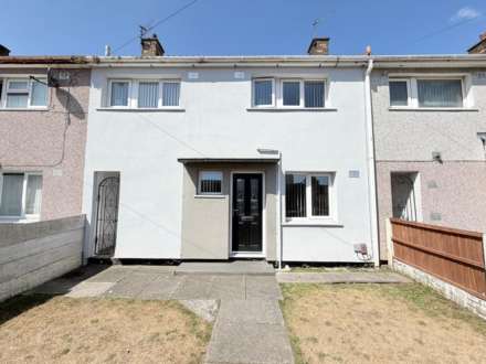 Property For Rent Mintor Road, Nothwood, Liverpool