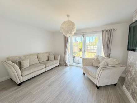Mintor Road, Nothwood, Image 2