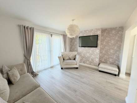 Mintor Road, Nothwood, Image 3