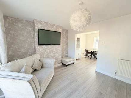 Mintor Road, Nothwood, Image 4
