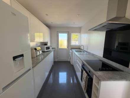 Mintor Road, Nothwood, Image 7