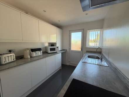 Mintor Road, Nothwood, Image 8