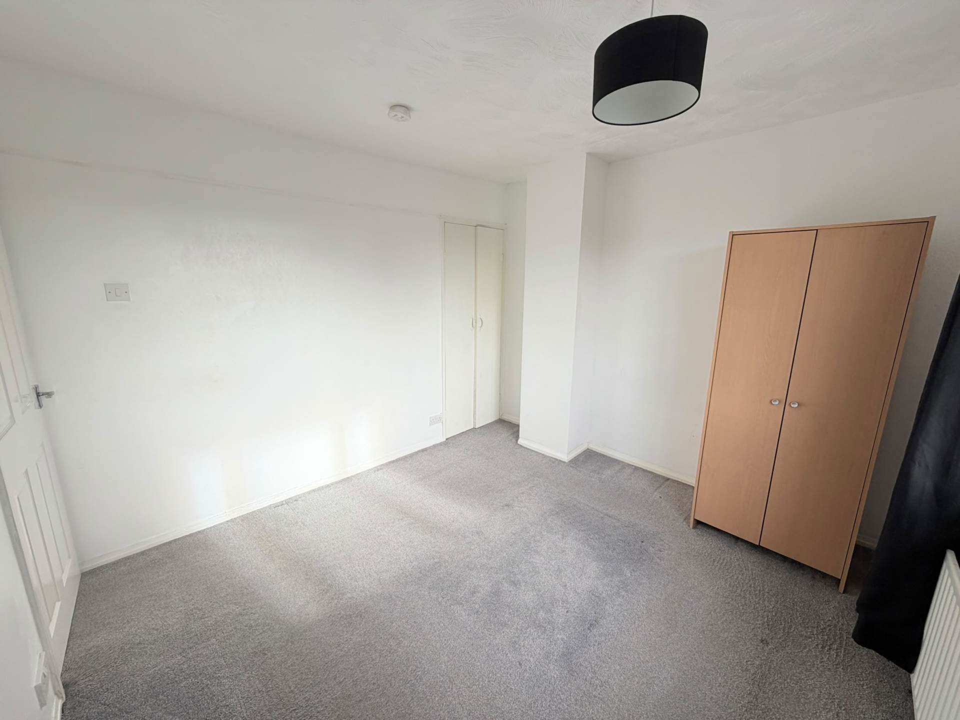 Bewley Drive, Southdene, Image 10