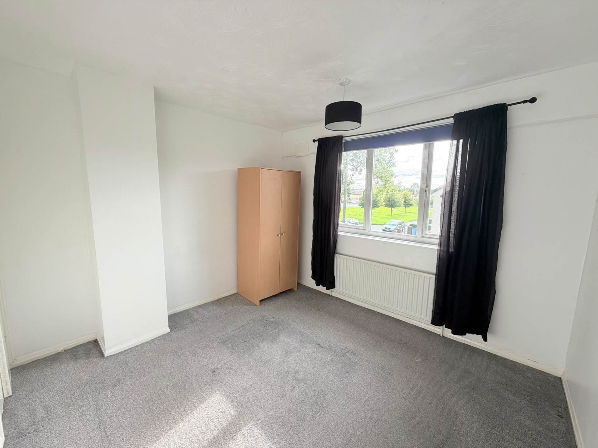 Bewley Drive, Southdene, Image 11