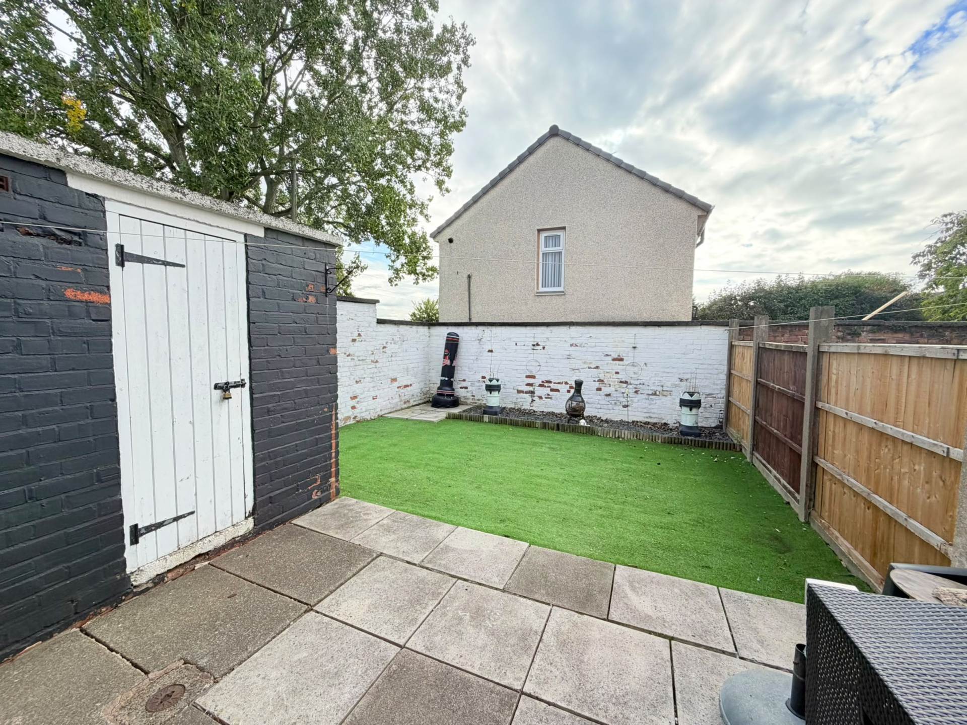 Bewley Drive, Southdene, Image 13