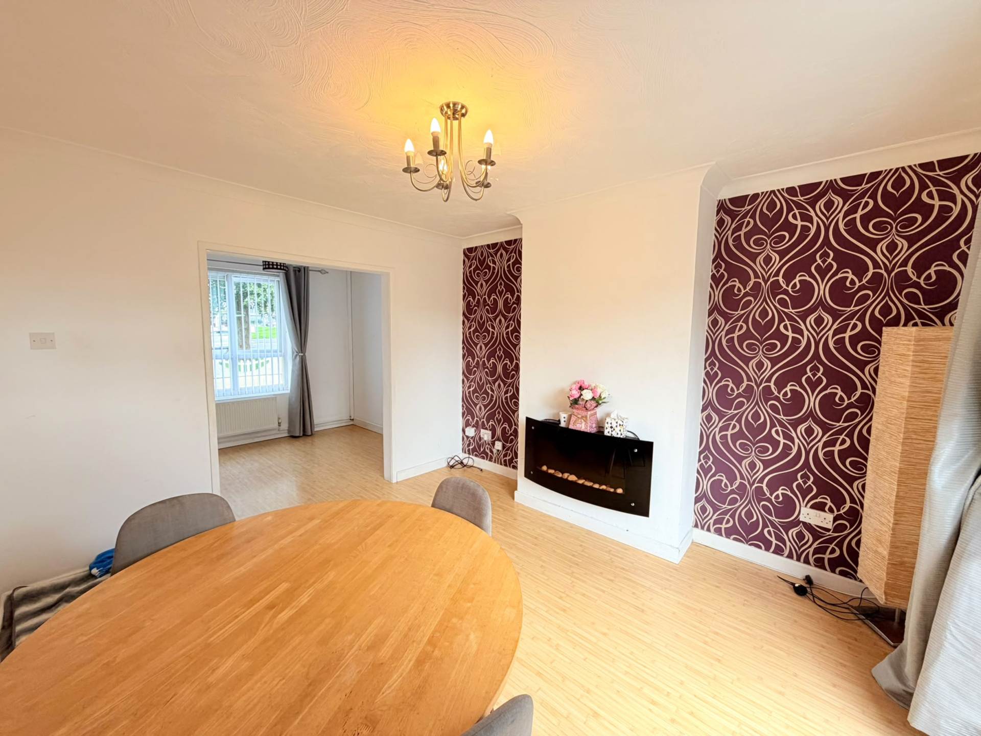 Bewley Drive, Southdene, Image 3