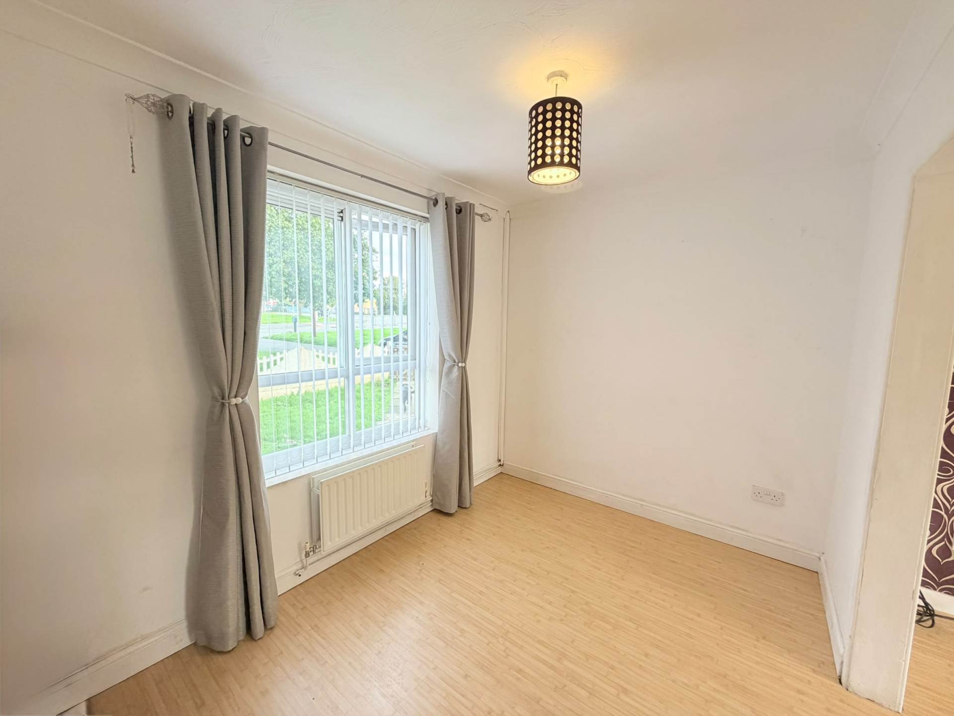 Bewley Drive, Southdene, Image 4