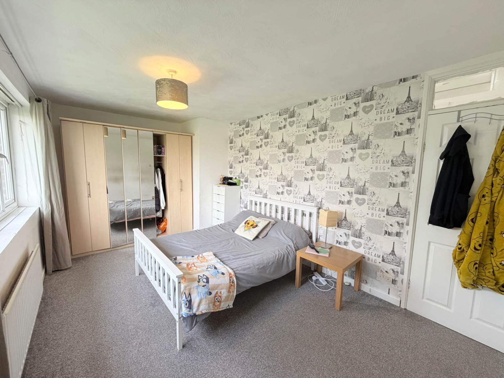 Bewley Drive, Southdene, Image 6