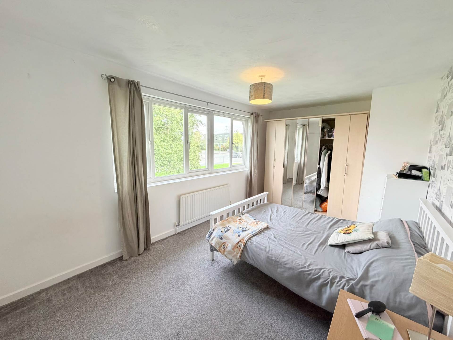 Bewley Drive, Southdene, Image 7