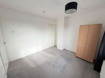 Bewley Drive, Southdene, Image 10
