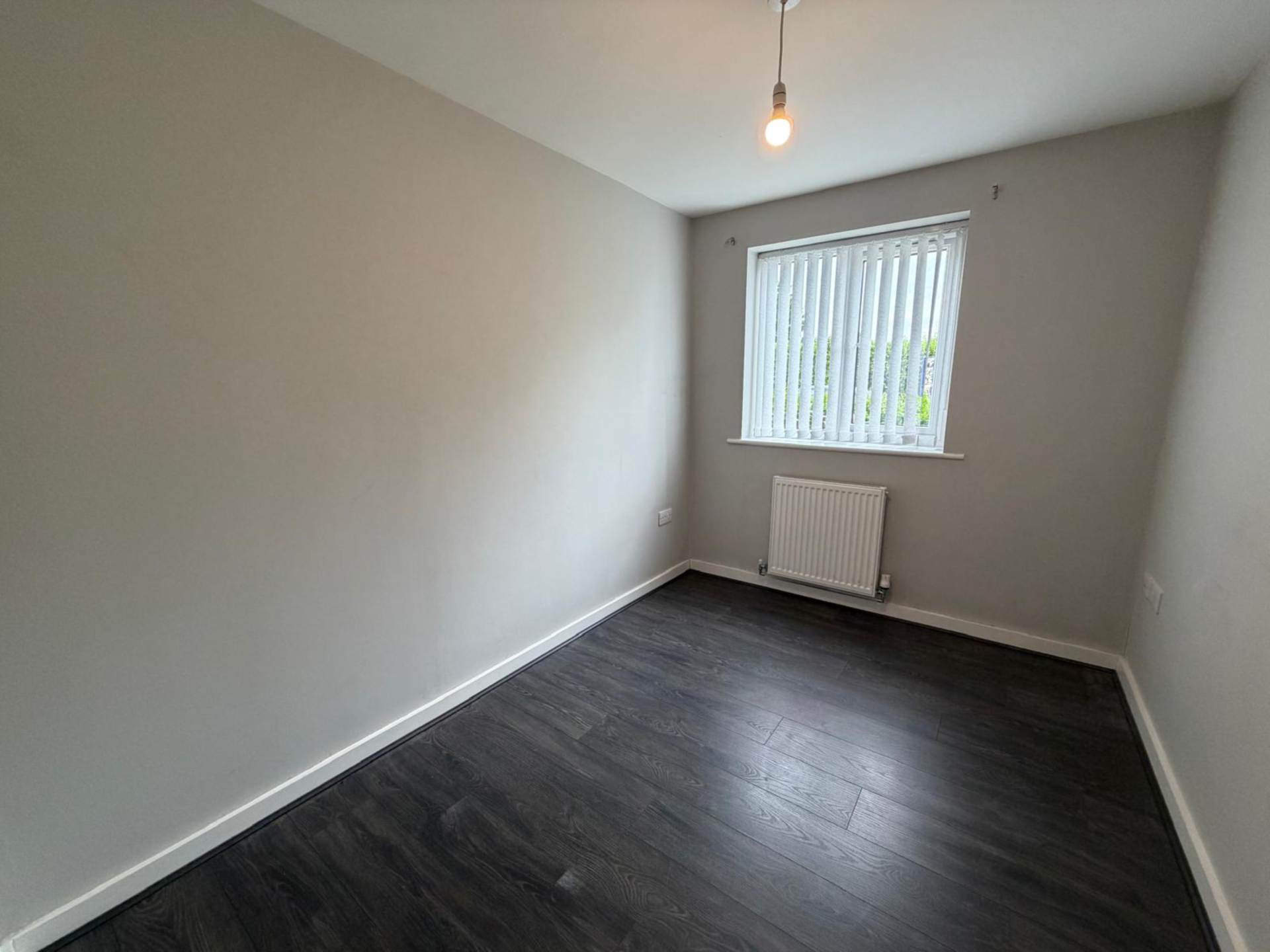 Mab Lane, West Derby, Image 10