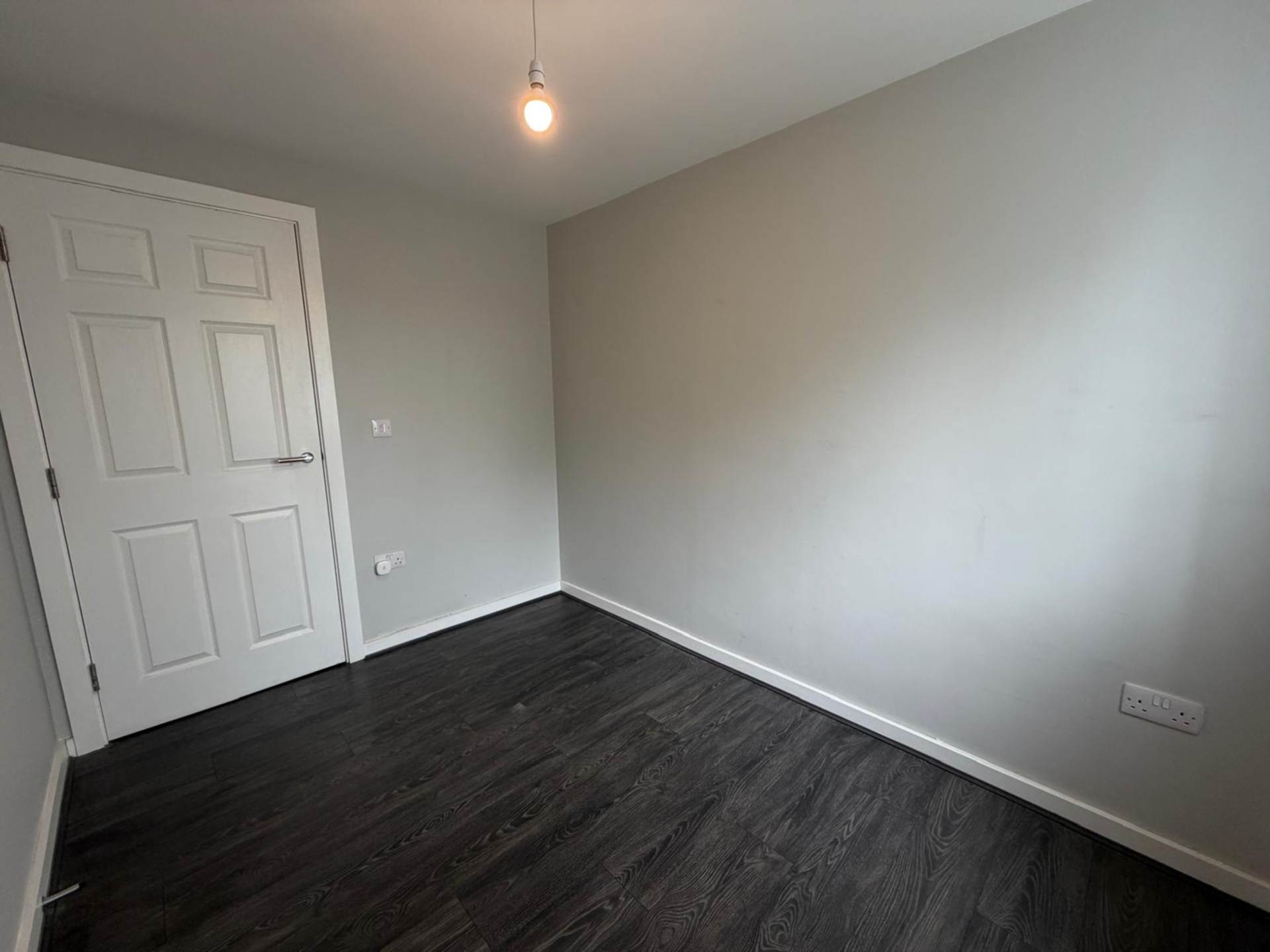 Mab Lane, West Derby, Image 11