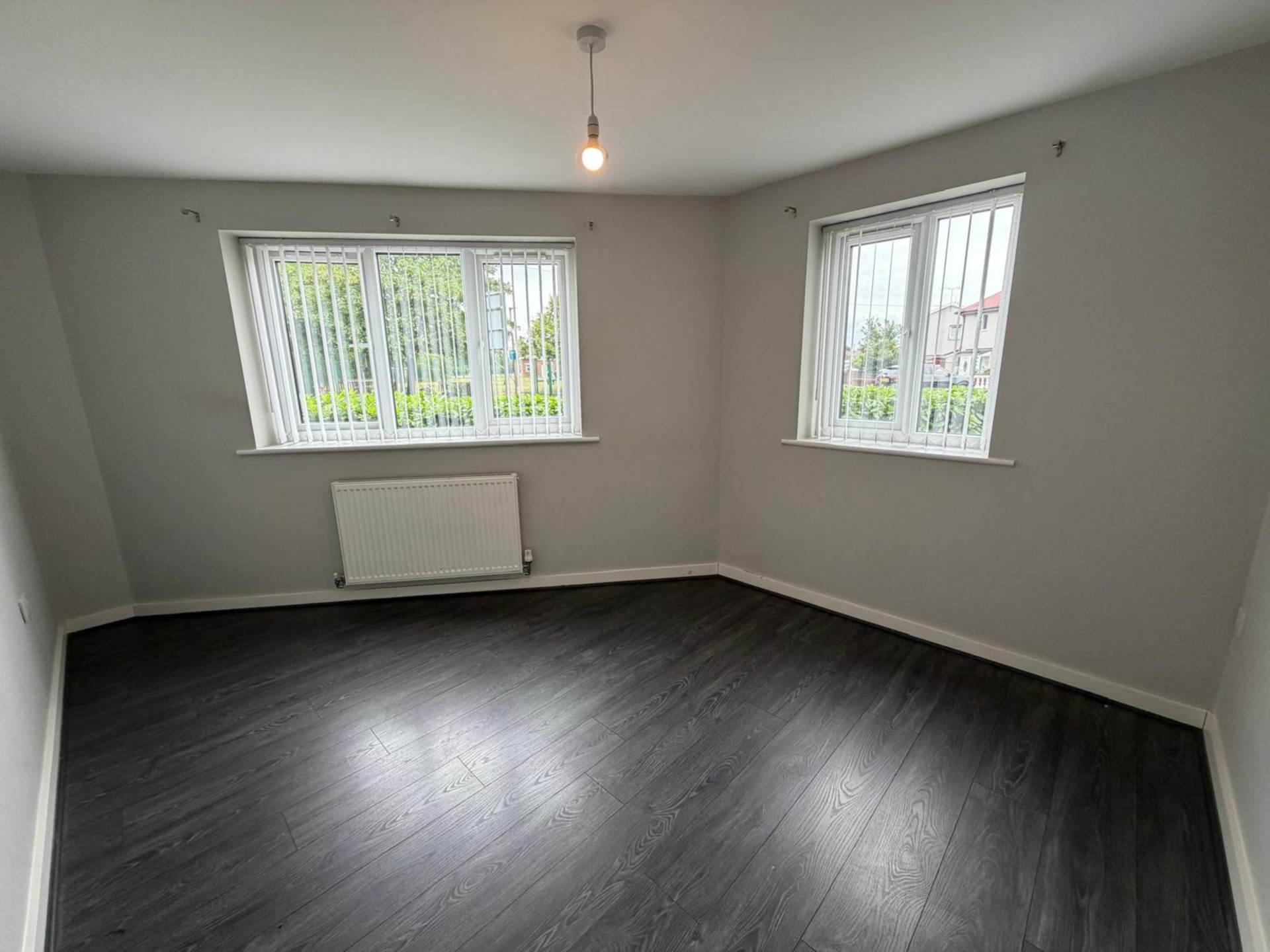 Mab Lane, West Derby, Image 6
