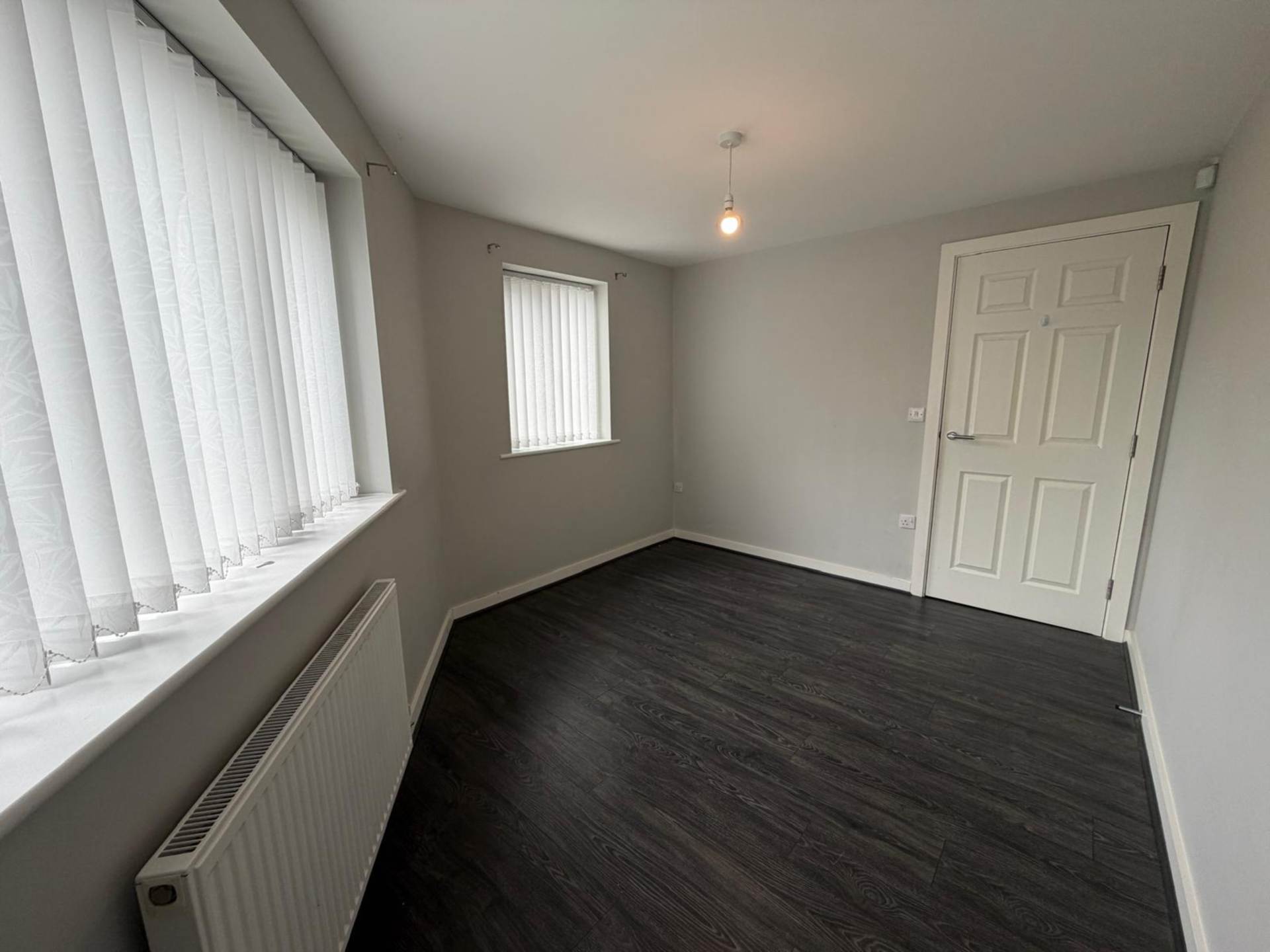 Mab Lane, West Derby, Image 7