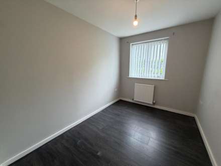 Mab Lane, West Derby, Image 10
