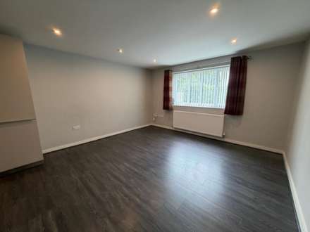 Mab Lane, West Derby, Image 4
