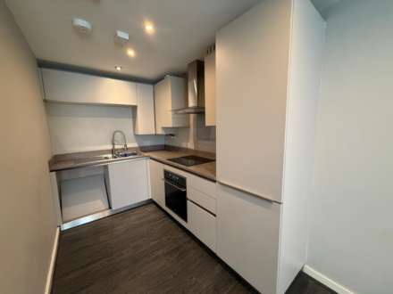 Mab Lane, West Derby, Image 5