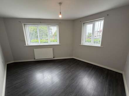 Mab Lane, West Derby, Image 6
